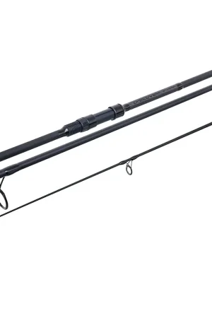 Canne Starbaits D-Scover 12' 3lbs 3 Brins Bon Plan