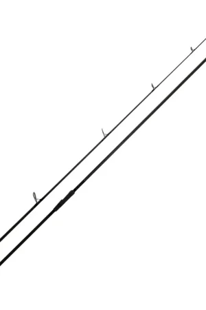 Canne Mack2 Falcon compétition MK III 12' 3,75lbs Super Prix