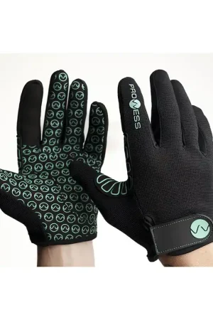 Bon Plan Gants de Lancer Prowess Casting Gloves