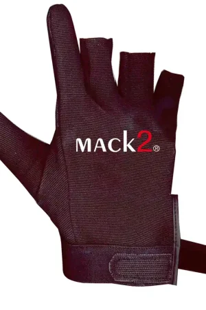Commande En Gros Gant de lancer mack2 droitier
