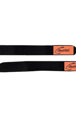 Rod Band Redfish N&eacute;opr&egrave;ne (x2) Petit Prix