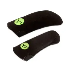 Prix Cassé Doigtier de lancer korda finger stall