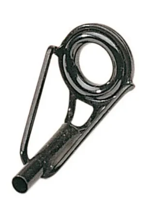 Achetez Aujourd'hui Anneaux de pointe PAFEX Titanium 12-