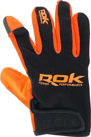 Gant de Lancer Rok S/M Commande En Gros