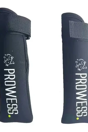Haute Qualité Protection Pointes Prowess