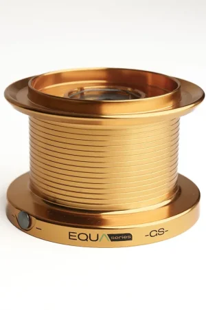 Certifié Bobine Supplémentaire Prowess Equa 10000 GS