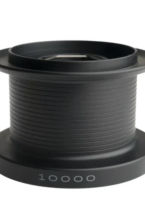 Produit De Marque Bobine Supplémentaire Prowess Equa 10000 BS