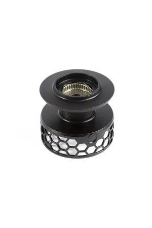 Vente Flash Bobine moulinet carpe Nash Scope GT 4000