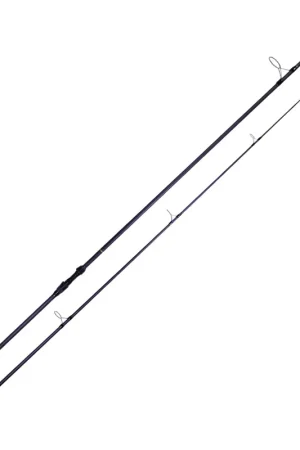 Jusqu'à Épuisement Des Stocks Canne à spod Prowess Jewel LR 12' 5.5lbs