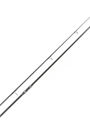 Marque Canne Mack2 Carp Addict Evo Spod 13' 5.5lbs