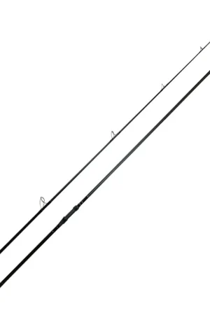 Canne Mack2 Falcon Compétition Spod 13' 5.5lbs Authentique