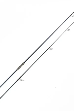 Super Prix Canne à carpe léon hoogendijk orient power plus 13' 3.90m 3.5lbs