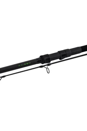 Canne Spod Korda Kaizen Green 12'6 5lbs Soldes