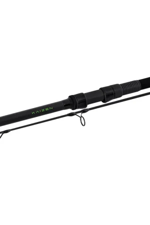 Canne Spod Korda Kaizen Vert 12' 5lbs Dernière Chance