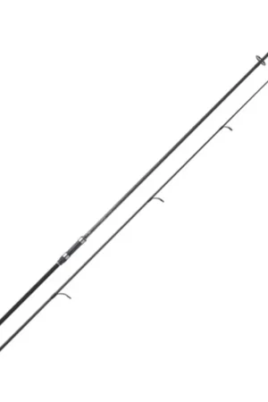 Canne à carpe Prowess Osmose X 13' 5lbs Prix Choc