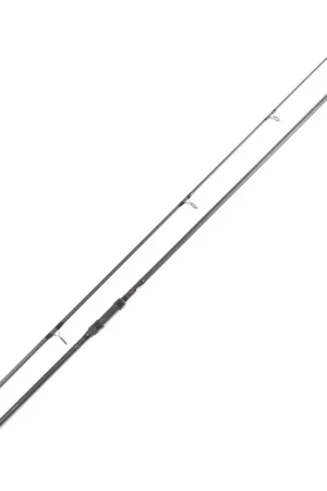 Achat Immédiat Canne à Spod Mack2 Slayer 12' 5lbs