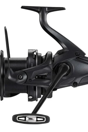 Top Vente Moulinet Shimano Ultegra XTE 14000