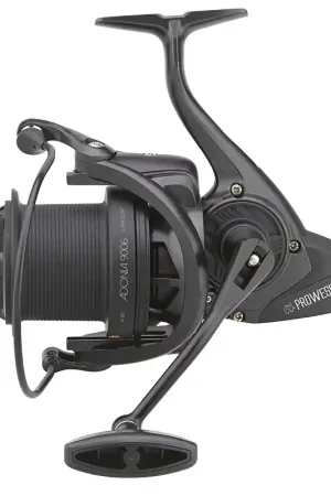 Bon Marché Moulinet carpe Prowess Adonia 9006 super slow FD