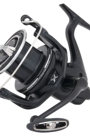 Bon Plan Moulinet shimano ultegra 5500 xtd