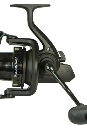 Moulinet mack2 falcon 5000 spod and marker Must-Have