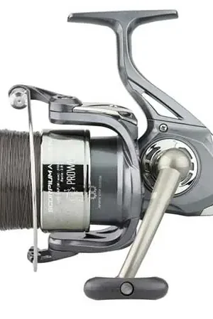 Moulinet Prowess Scorpium S 701 fd Prix Réduit