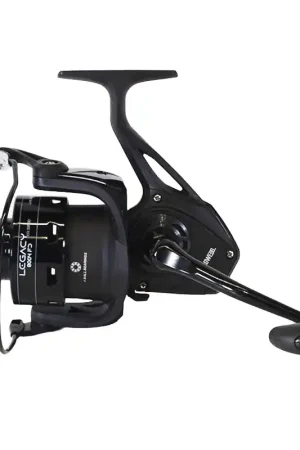 Vente Flash Moulinet Prowess Legacy XR Spod 8004 Fd