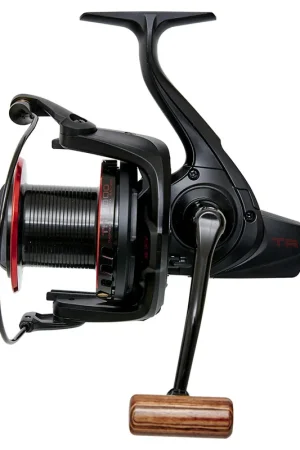 Moulinet Starbaits TR 10000 Must-Have