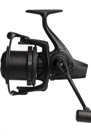 Offre Du Jour Moulinet Spod Prowess Equa Spod BS