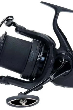 Moulinet daiwa basia 19 45 scw qd Meilleur Choix