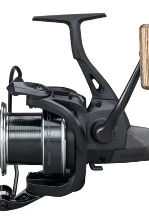 Moulinet Okuma INC- 8000 Meilleure Vente