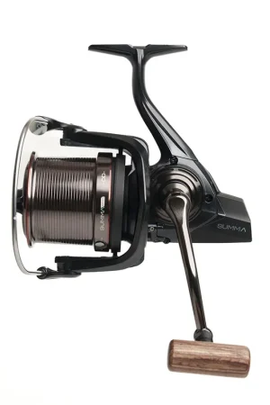 Meilleure Vente Moulinet Prowess Summa 8000 QD