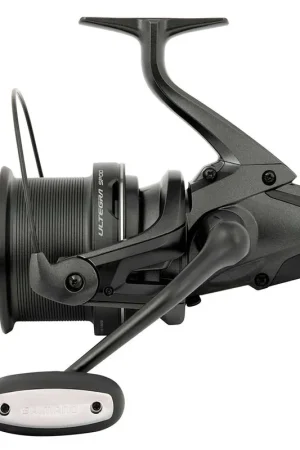 Acheter En Ligne Moulinet Shimano Ultegra XTE Spod