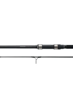 Canne Carp Spirit Magnum X2 spod-12' 5.00 LB Commander Maintenant