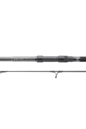 Canne Carp Spirit Blak Evo Spod 12' 5.00 Lb Achetez Aujourd'hui