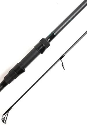 Canne Spod Prowess Starfall Pro Spod LTD DG 12' Nouvel Arrivage