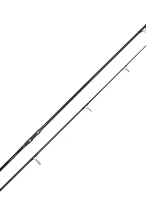 Canne &agrave; spod mack2 carp addict evo 12' 5lb Commander Vite