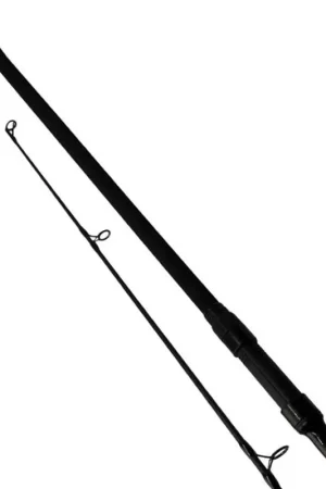 Must-Have Canne Spod Carp Spirit Magnum Spod Marker 12'6 5lbs
