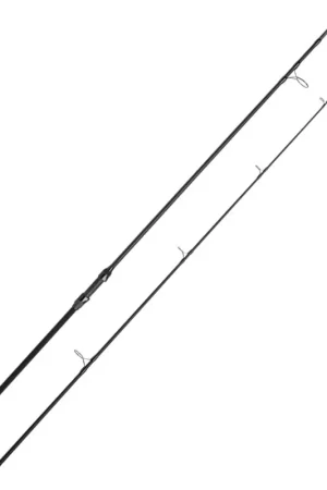 Prix Choc Canne JRC Cocoon Spod Rod 12' 4.5lbs