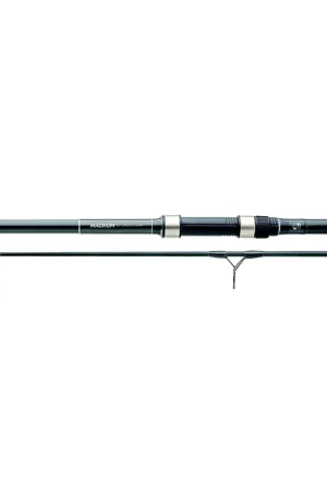 Canne Carp Spirit Magnum X2-13' 5.00 LB Populaire