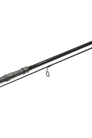 Canne Spod Starbaits Milspec LCR Dark Shadow 13 ft 6.00 lb Solde