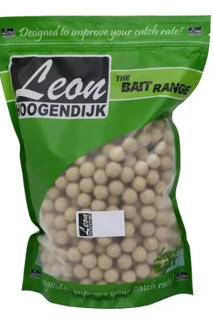 Bouillettes Hoogendijk Scopex Supreme 5kg Procatcher Fusion Boilies Retour Gratuit