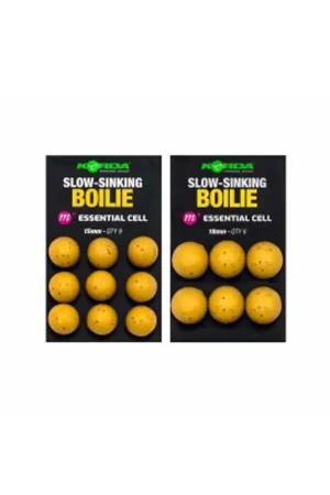 Wafter Korda Plastic Wafter Essentiel Cell Meilleur Prix