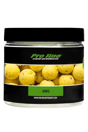 Must-Have Pop up proline amg 15mm