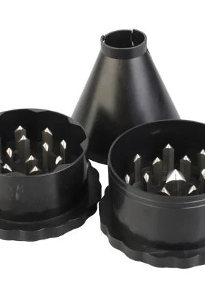 Expédié Aujourd'hui Broyeur Prologic Crush'n fill boilie ans pellets crusher