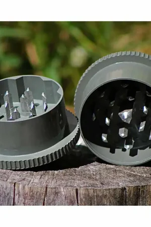 Acheter En Ligne Broyeur d'appâts carpe mack2 mega boilie crush