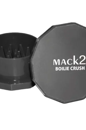 Broyeur d'app&acirc;ts carpe mack2 boilie crush Offre Spéciale