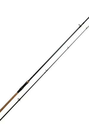Canne Léon Hoogendijk Black Diamond NG 13' 3 lbs Quantité Limitée