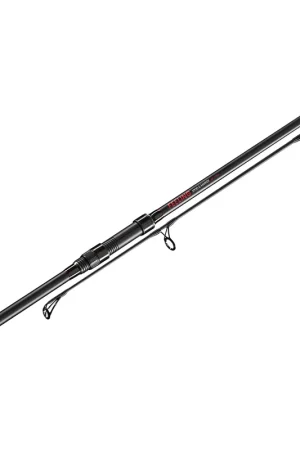 Retour Gratuit Canne Starbaits Feeling Spod & Marker 13' 6lbs