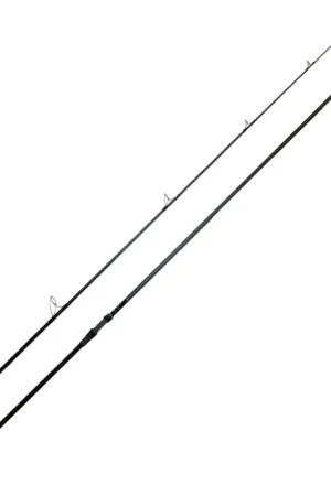 Canne Mack2 Falcon comp&eacute;tition MK I 13' 3,5lbs Commander Maintenant