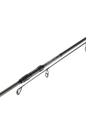 Achat Immédiat Canne Starbaits Sniper 13' 3.5lbs